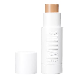 Flex Foundation Stick - Fond de teint en stick image